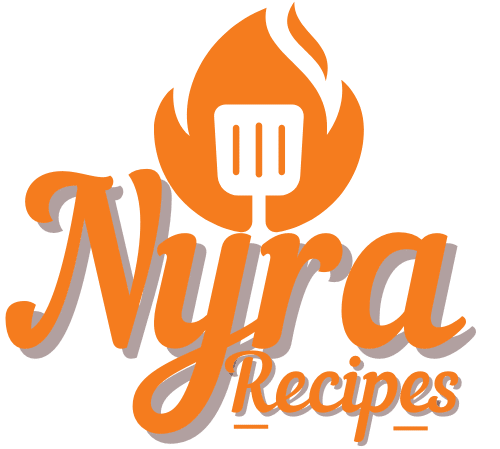 Nyra Recipes