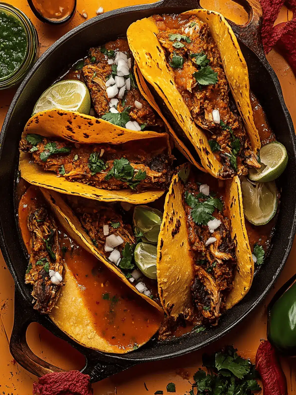 My Fave Birria Tacos with Flavorful Custom Options 5 My Fave Birria Tacos