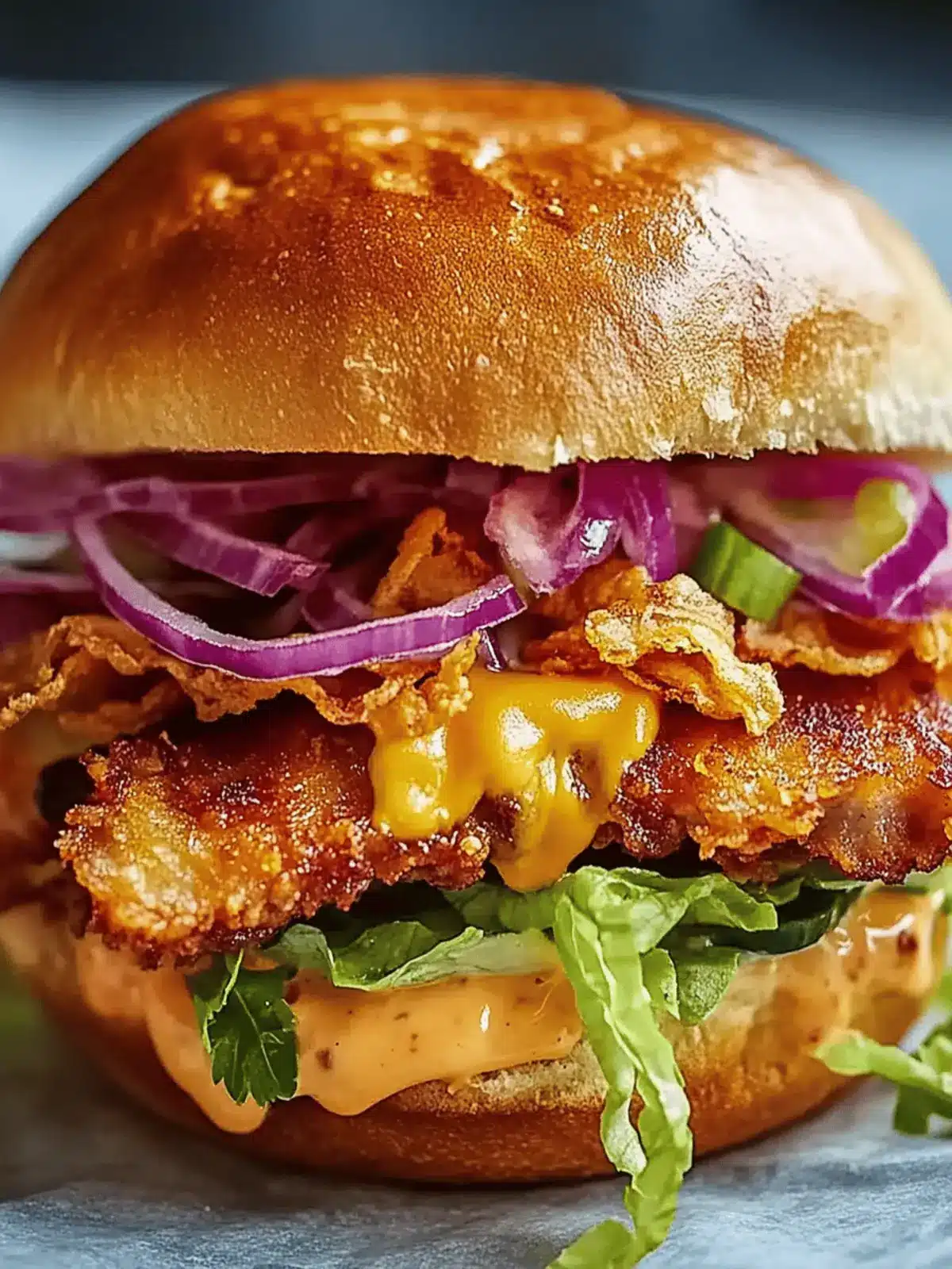 Crispy Bird Dog Sandwiches Recipe for Ultimate Comfort Food 2 Bird Dog Sandwiches Recipe