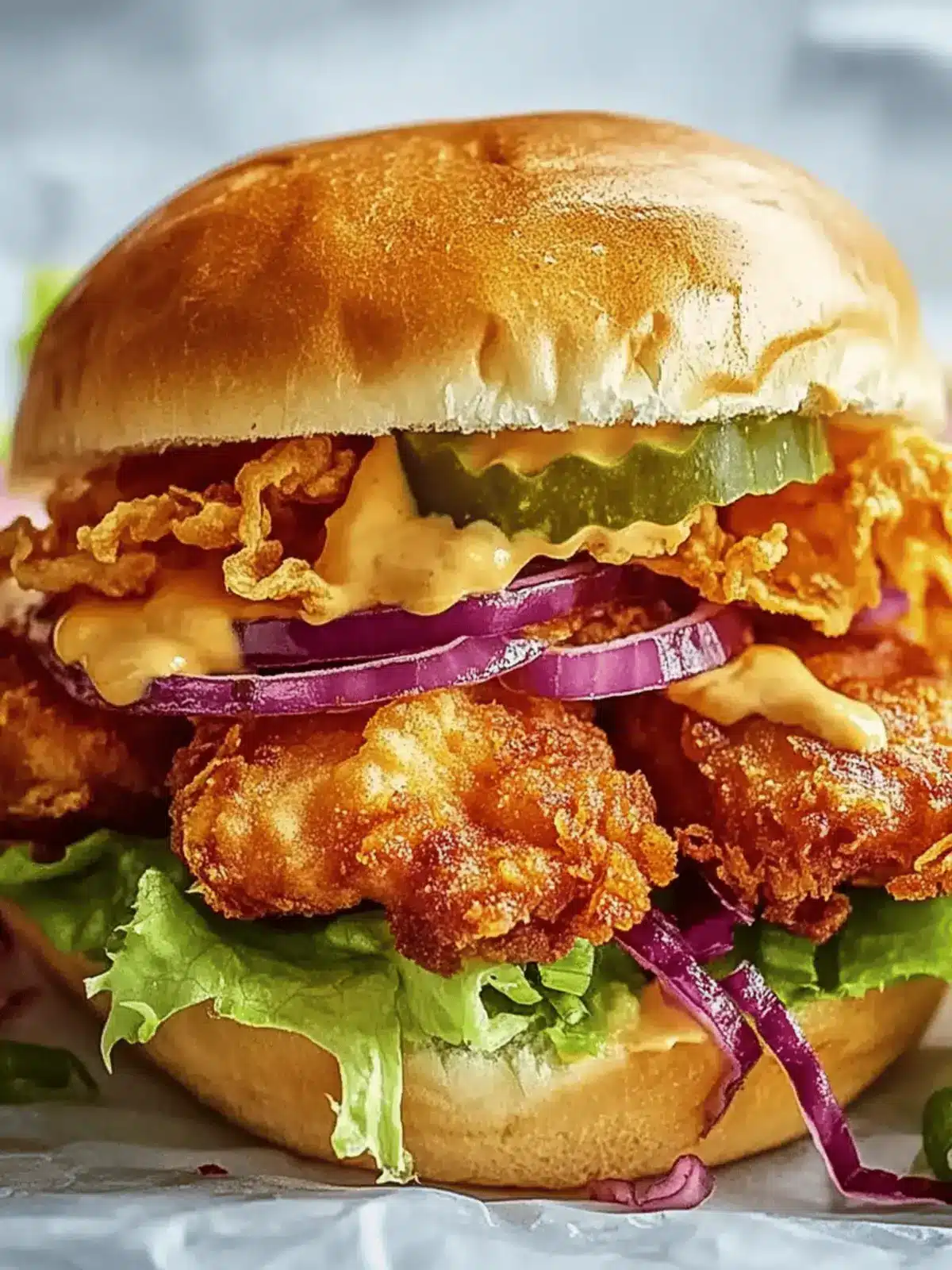 Crispy Bird Dog Sandwiches Recipe for Ultimate Comfort Food 4 Bird Dog Sandwiches Recipe