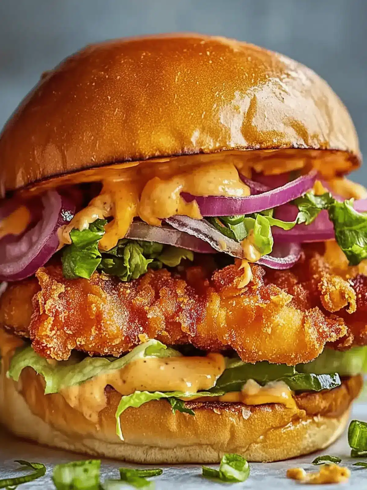 Crispy Bird Dog Sandwiches Recipe for Ultimate Comfort Food 3 Bird Dog Sandwiches Recipe