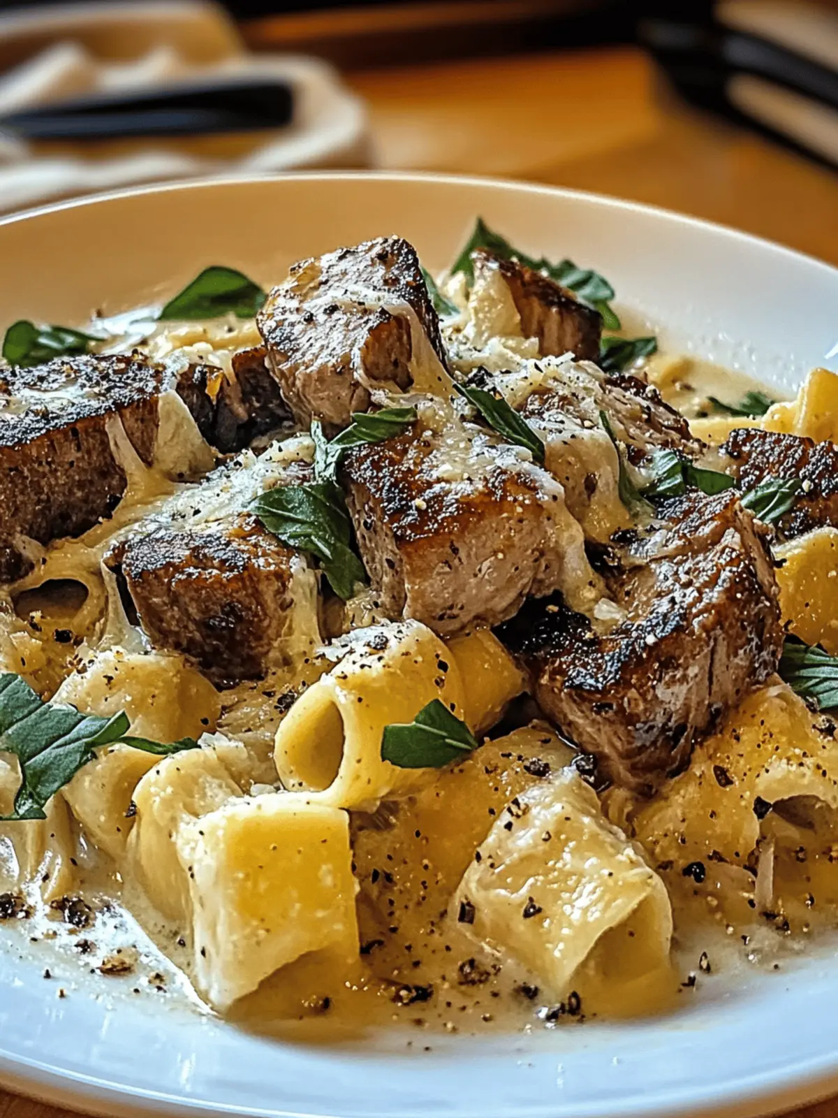 Cozy Up with Tuscan Style Creamy Marry Me Chicken Soup 3 Tuscan Style Creamy Marry Me Chicken Soup