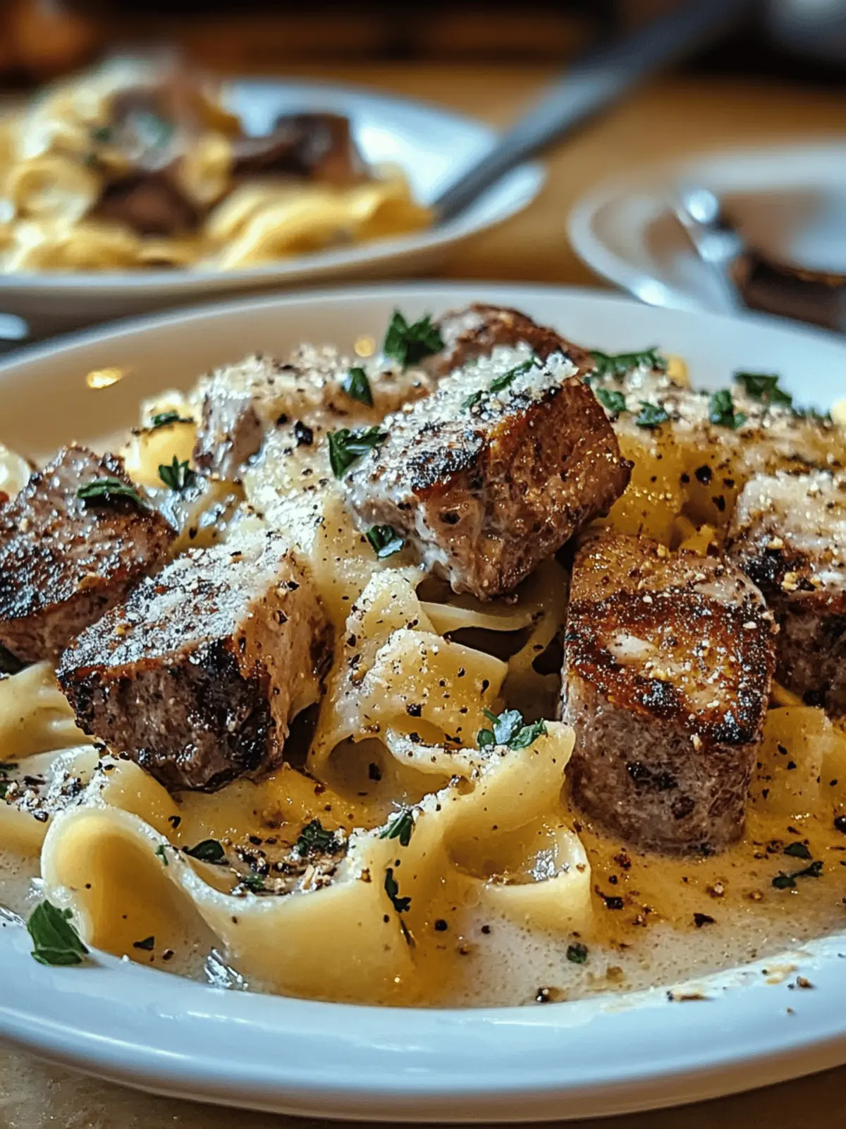 Cozy Up with Tuscan Style Creamy Marry Me Chicken Soup 5 Tuscan Style Creamy Marry Me Chicken Soup