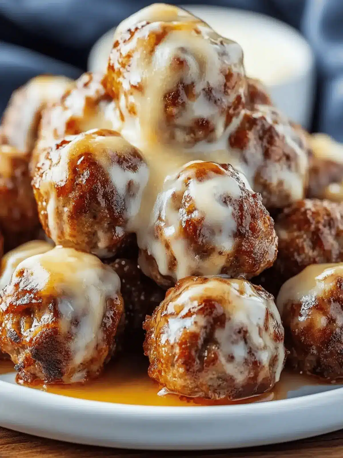 Delicious Rotel Cream Cheese Sausage Balls for Cozy Gatherings 4 Rotel Cream Cheese Sausage Balls
