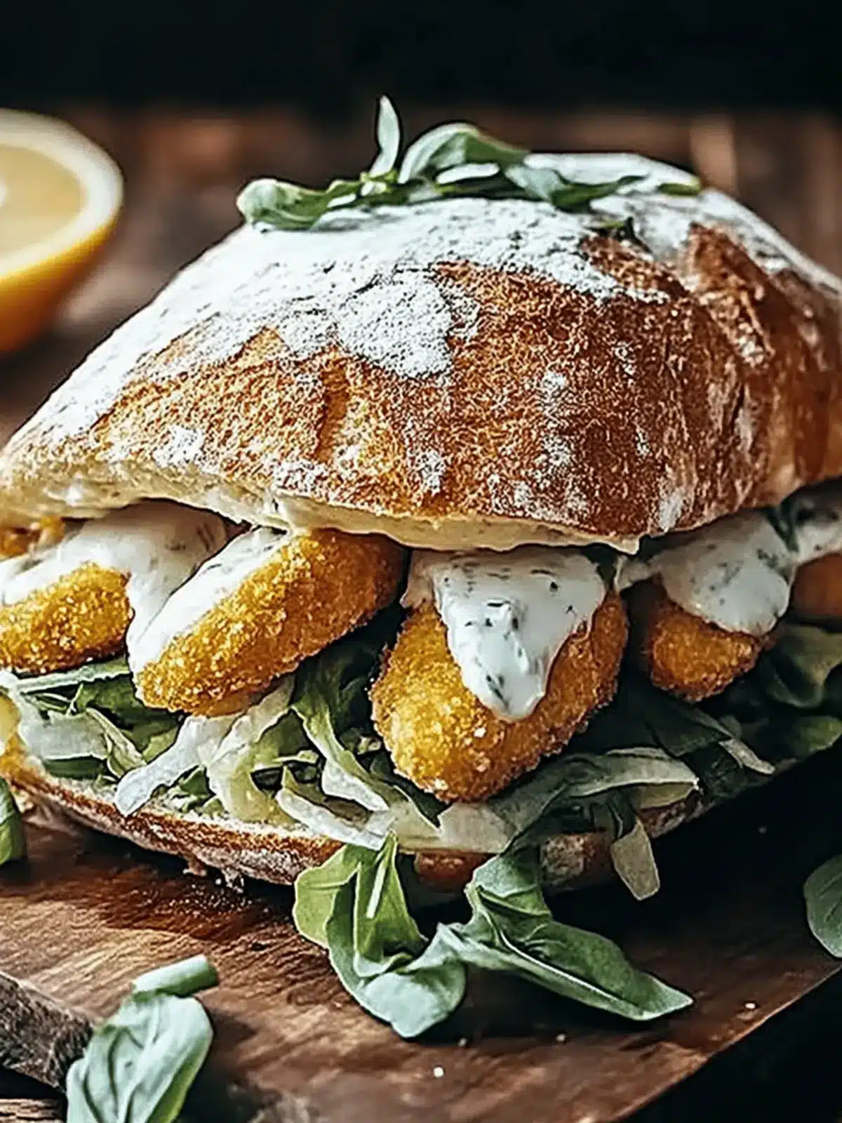 Savory Pambazo Sandwiches That Will Brighten Your Day 4 Savory Pambazo Sandwiches