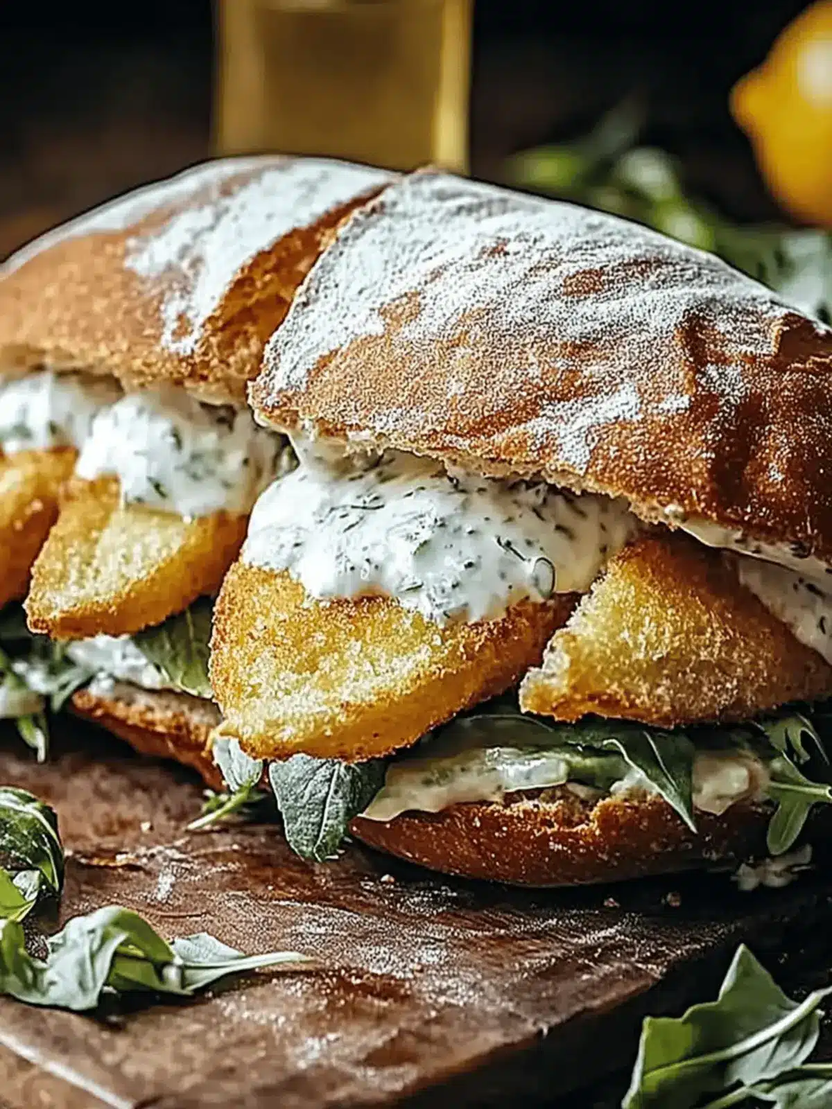 Savory Pambazo Sandwiches That Will Brighten Your Day 5 Savory Pambazo Sandwiches