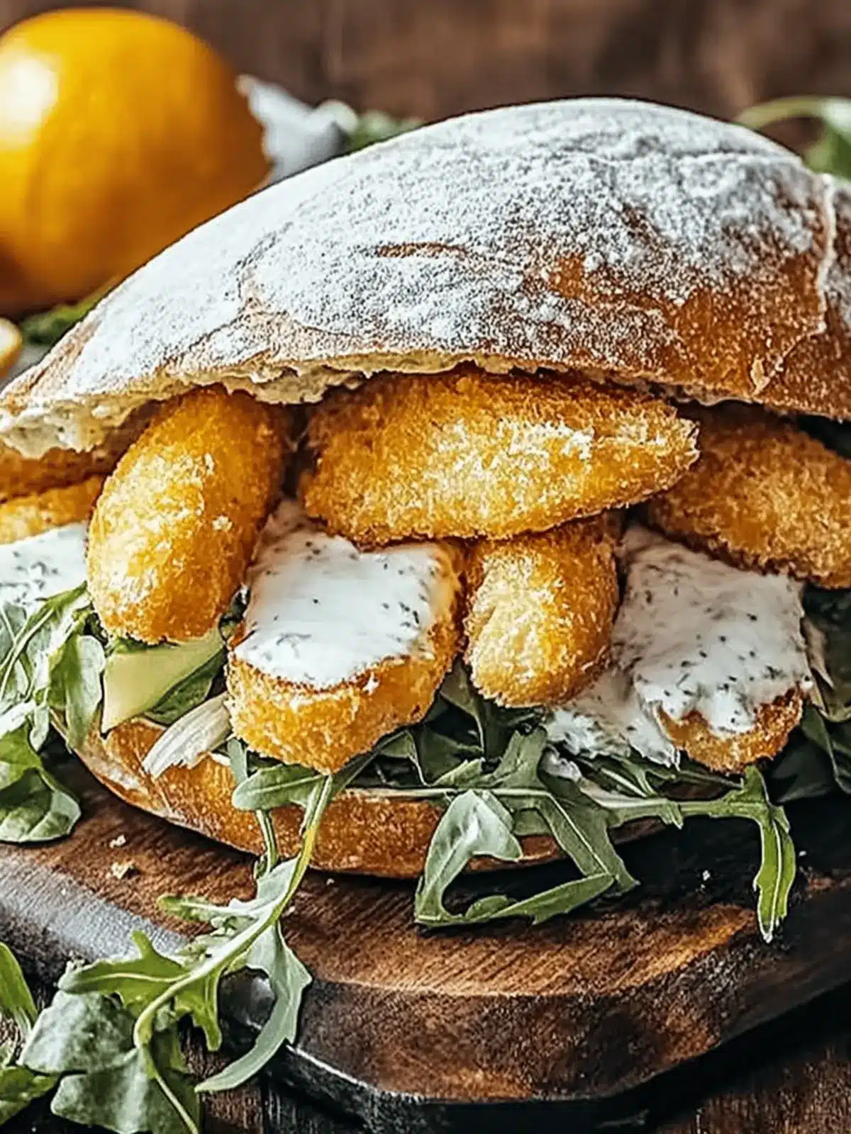 Savory Pambazo Sandwiches That Will Brighten Your Day 3 Savory Pambazo Sandwiches