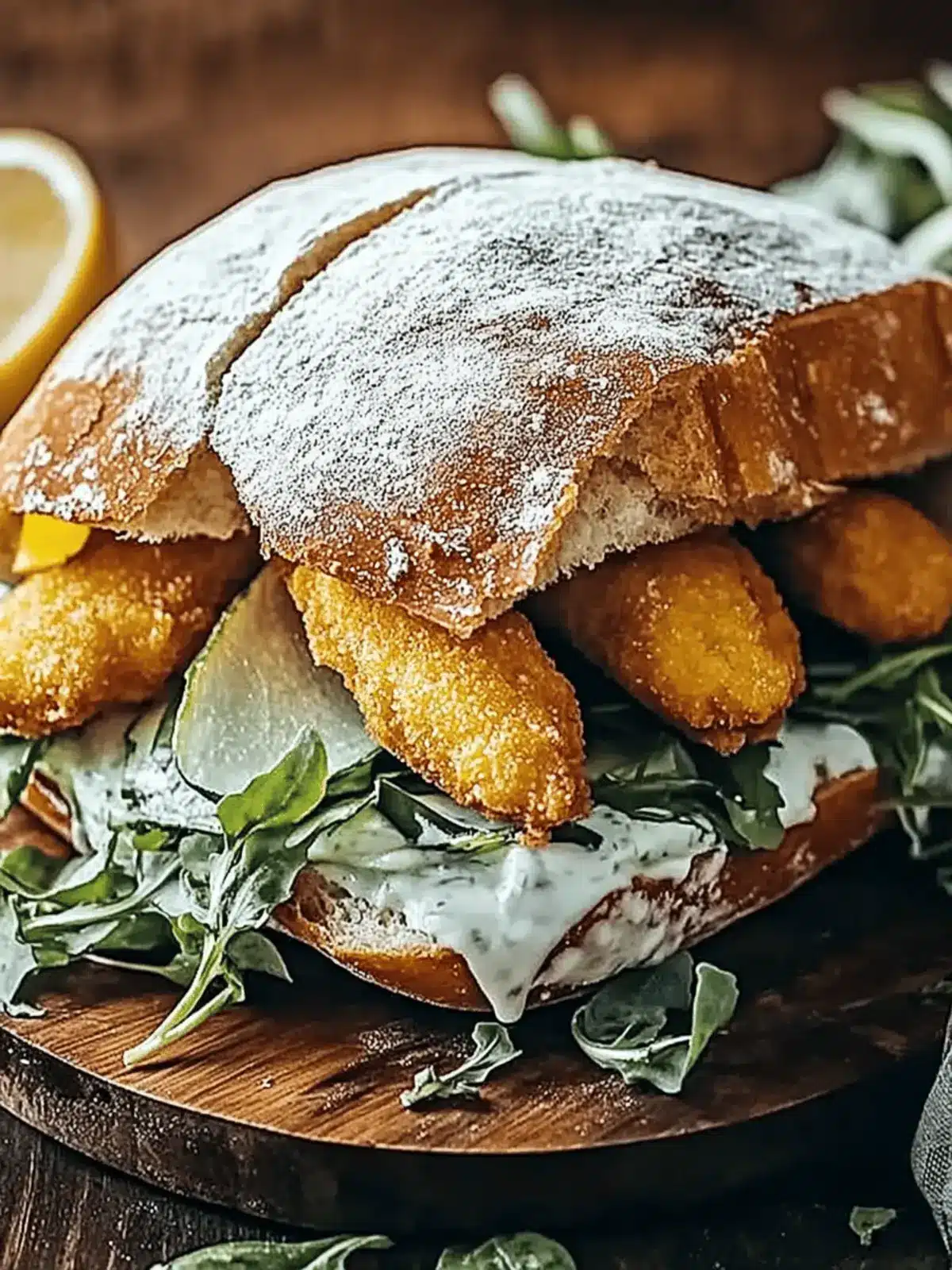 Savory Pambazo Sandwiches That Will Brighten Your Day 2 Savory Pambazo Sandwiches