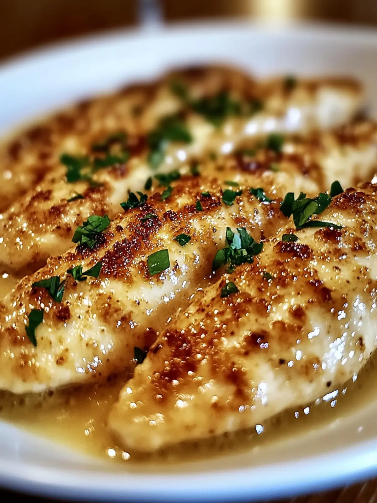 Savory Longhorn Steakhouse Parmesan Chicken You Can Make at Home 2 Longhorn Steakhouse Parmesan Chicken