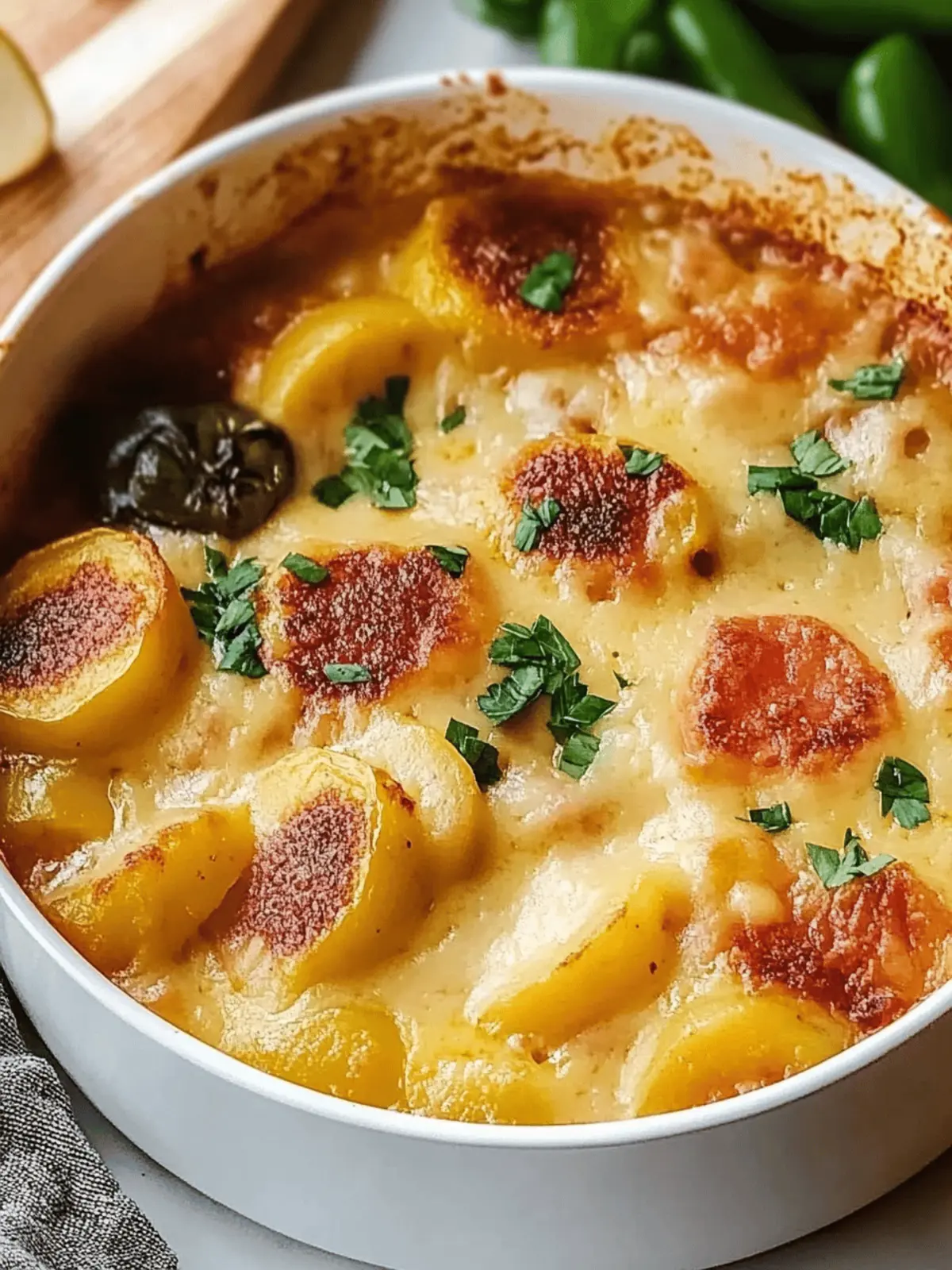 Cajun White Chicken Chili: Your New Favorite Comfort Dish 3 https://tasteofrecipe.net/wp-content/uploads/2024/09/aspic7_Smothered_Pork_Chop_Scalloped_Potato_Casserole_b9139fd2-2411-4deb-ac3e-baffb41749c2_png_75-e1726704085128.jpg