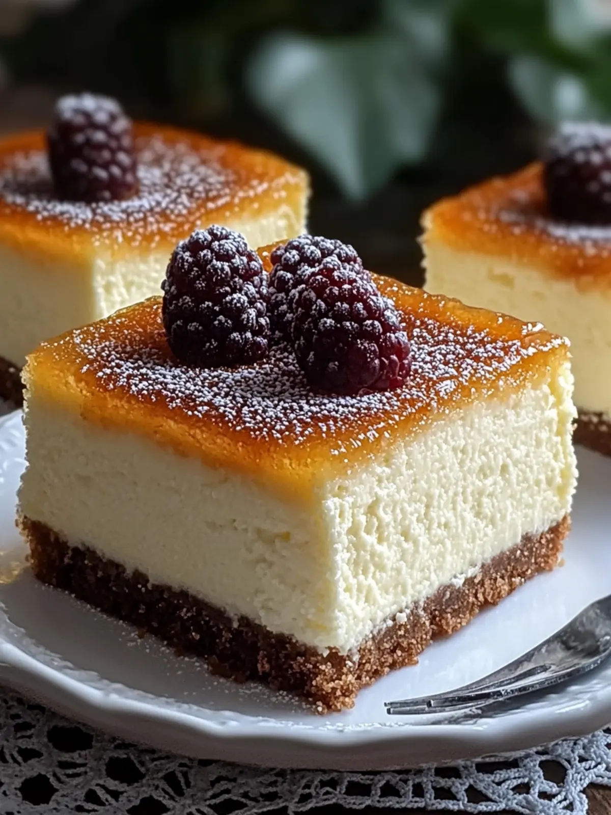 Cream Cheese Cake: Indulge in Creamy Bliss at Home 4 Cream Cheese Cake