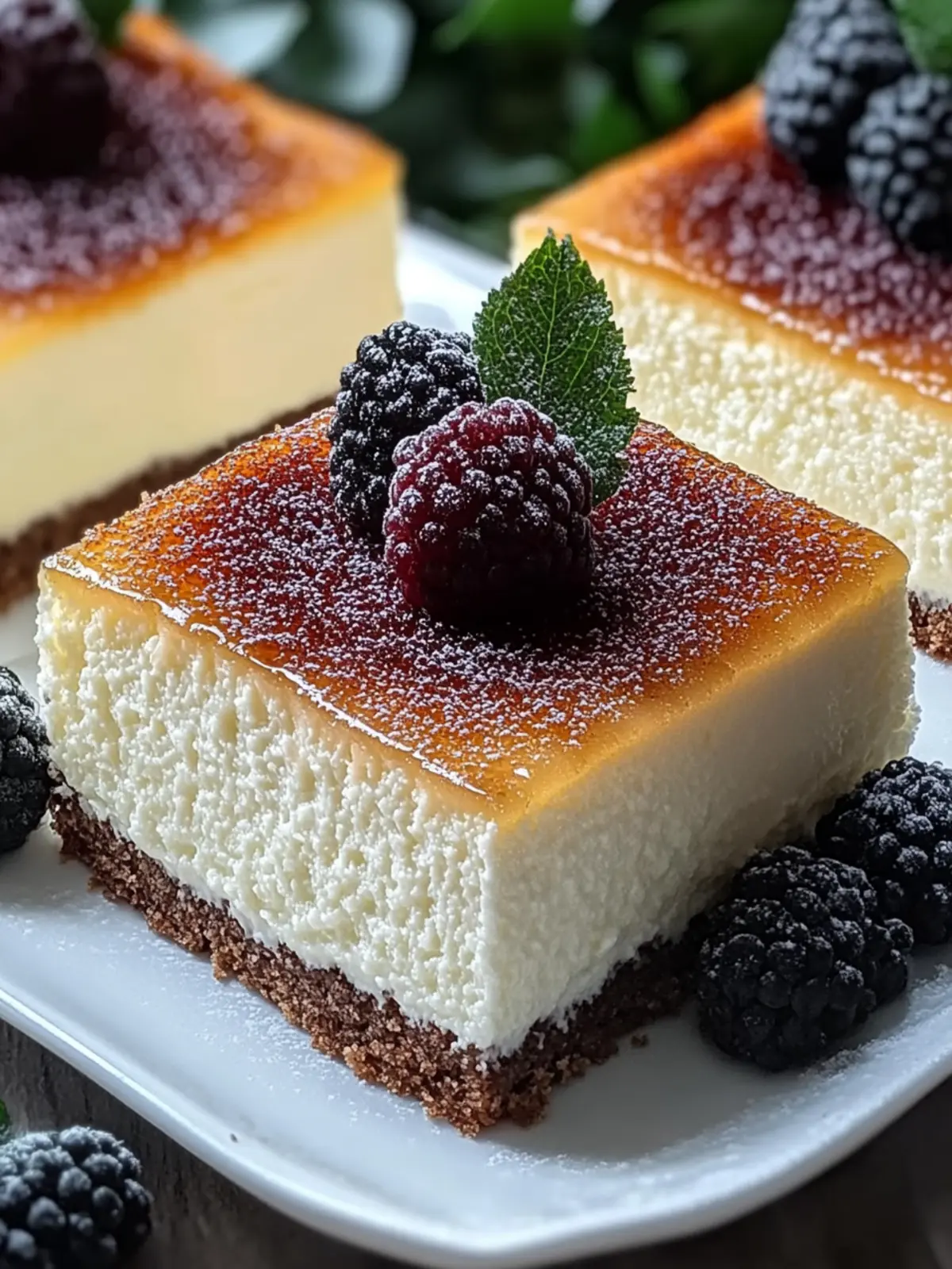 Cream Cheese Cake: Indulge in Creamy Bliss at Home 2 Cream Cheese Cake
