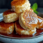 Delicious Banana Pancake Bites for a Quick Morning Boost 9 Banana Pancake Bites