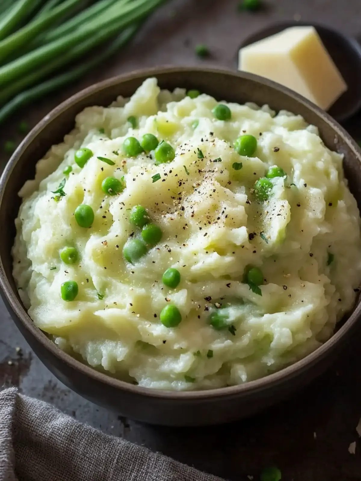 Savory Real Irish Colcannon for Cozy Comfort Food Nights 3 Real Irish Colcannon