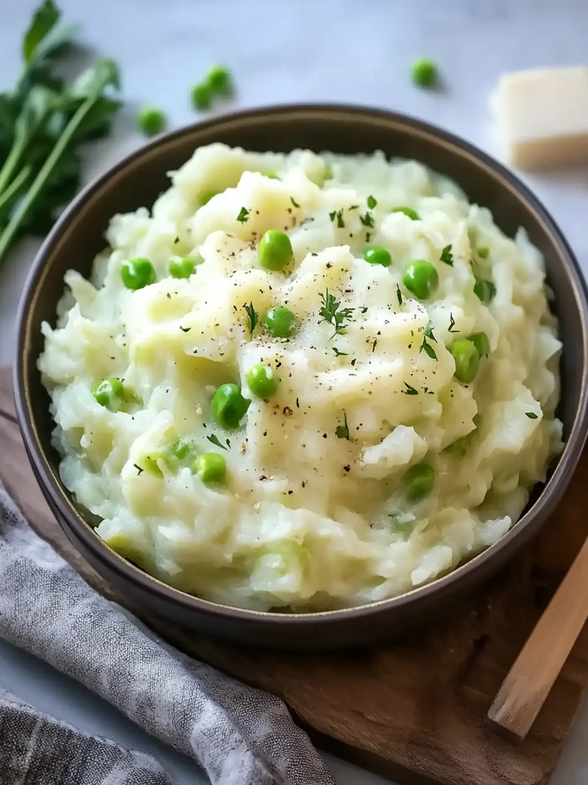Savory Real Irish Colcannon for Cozy Comfort Food Nights 5 Real Irish Colcannon