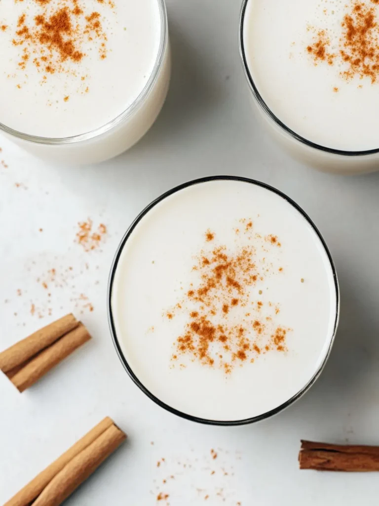 Horchata
