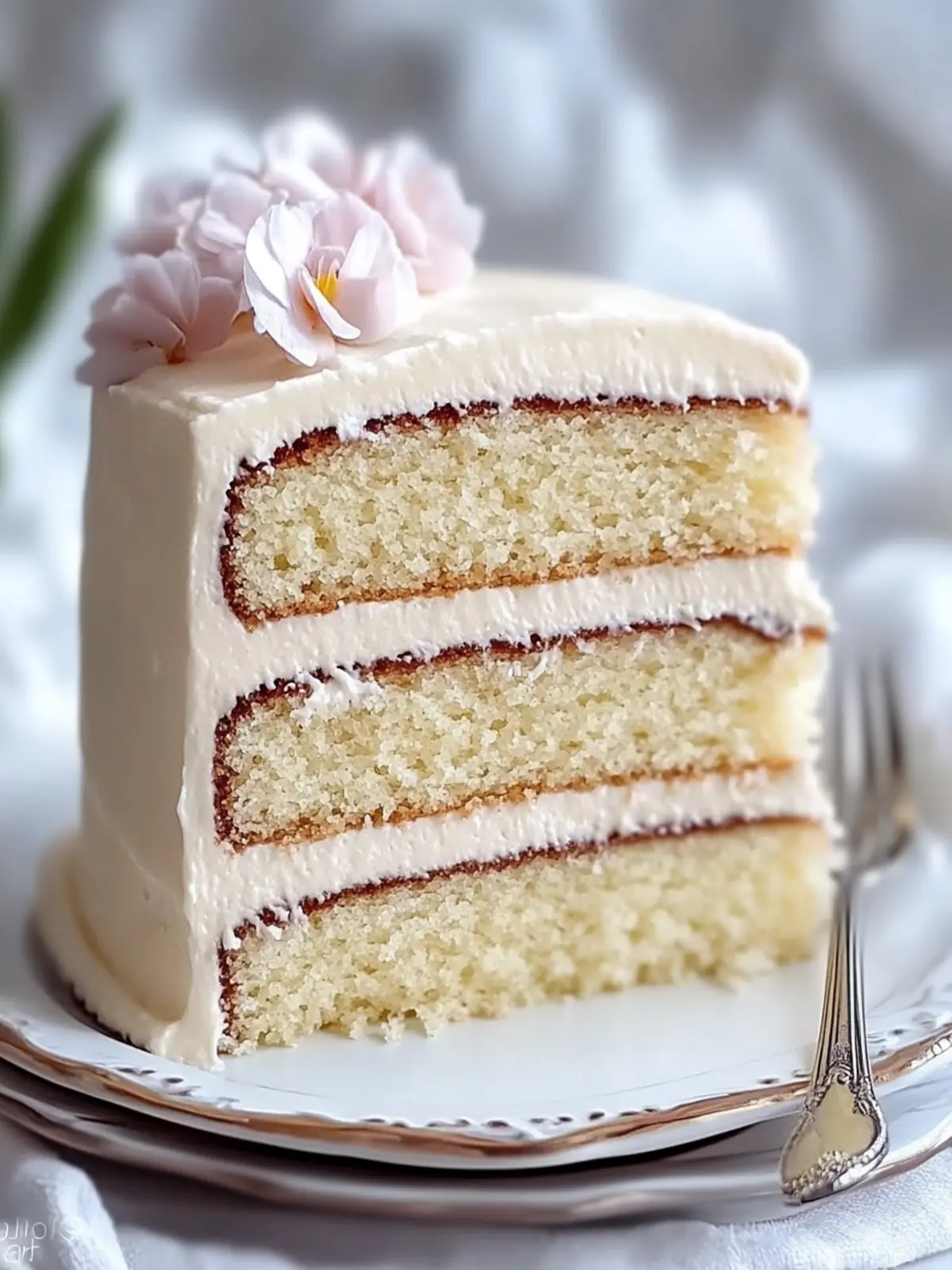 Decadent Copycat Ding Dong Cake Recipe for Sweet Nostalgia 3 Decadent Copycat Ding Dong Cake Recipe for Sweet Nostalgia