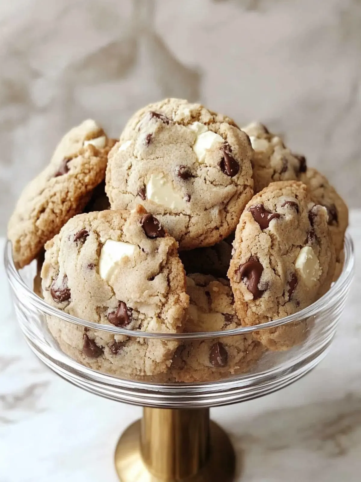Cottage Cheese Cookie Dough: A Creamy, Protein-Packed Delight 4 Cottage Cheese Cookie Dough