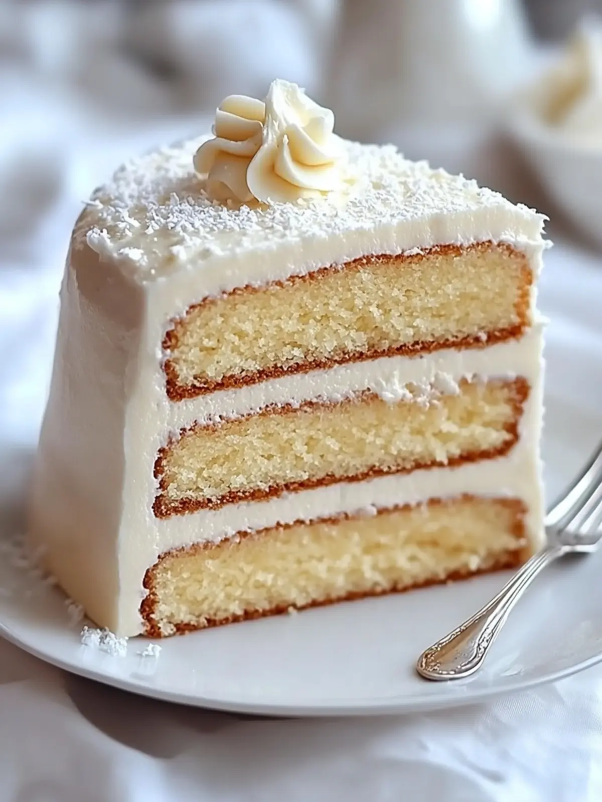 Decadent Copycat Ding Dong Cake Recipe for Sweet Nostalgia 4 Decadent Copycat Ding Dong Cake Recipe for Sweet Nostalgia