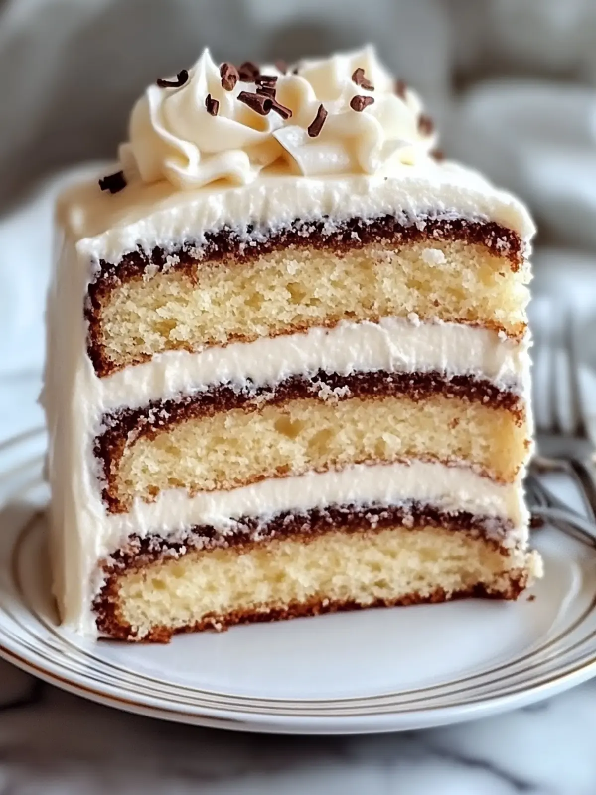 Decadent Copycat Ding Dong Cake Recipe for Sweet Nostalgia 2 Decadent Copycat Ding Dong Cake Recipe for Sweet Nostalgia
