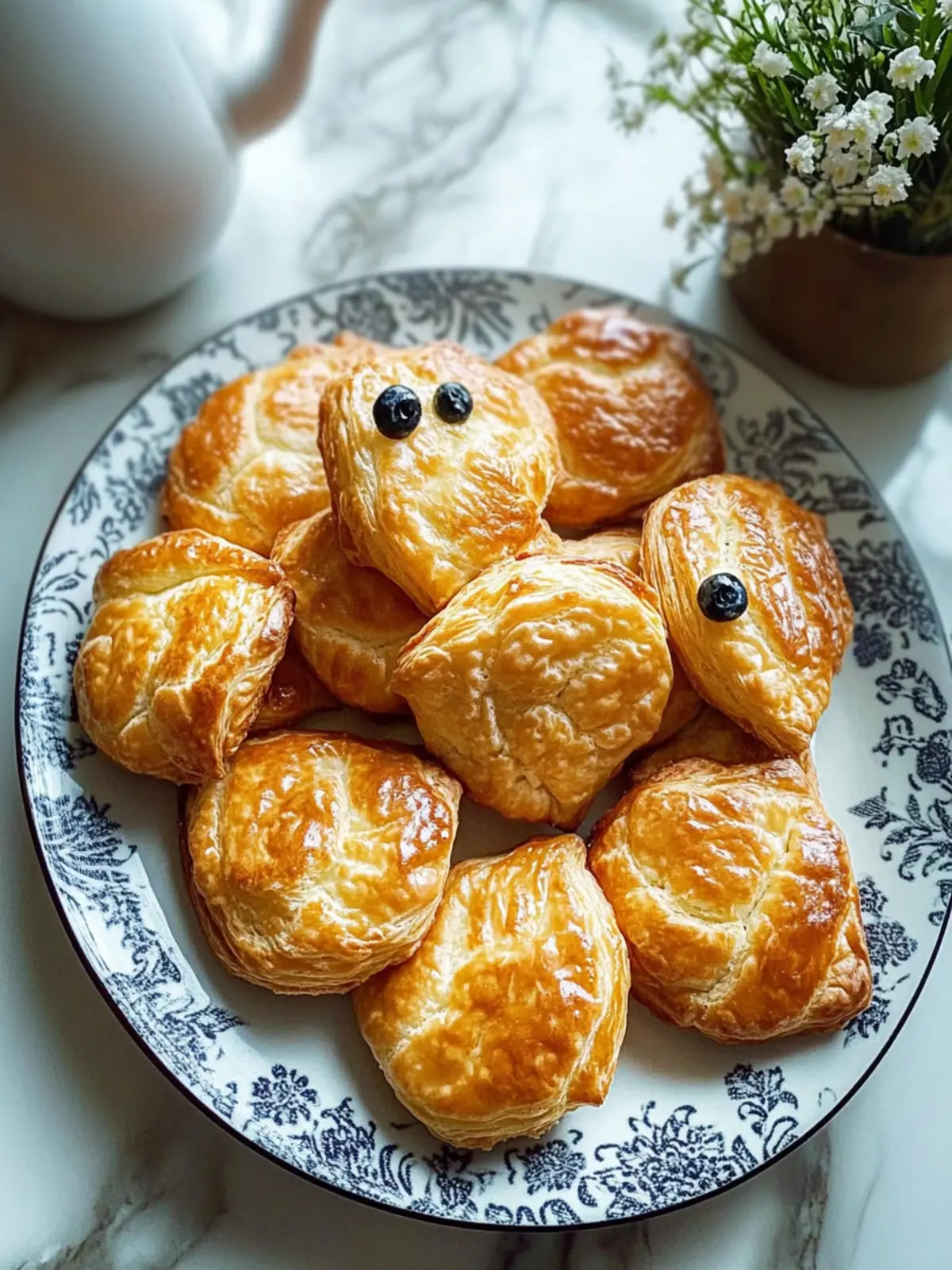 Cottage Cheese Flagels: Your New Favorite Protein-Packed Snack 4 Cottage Cheese Flagels
