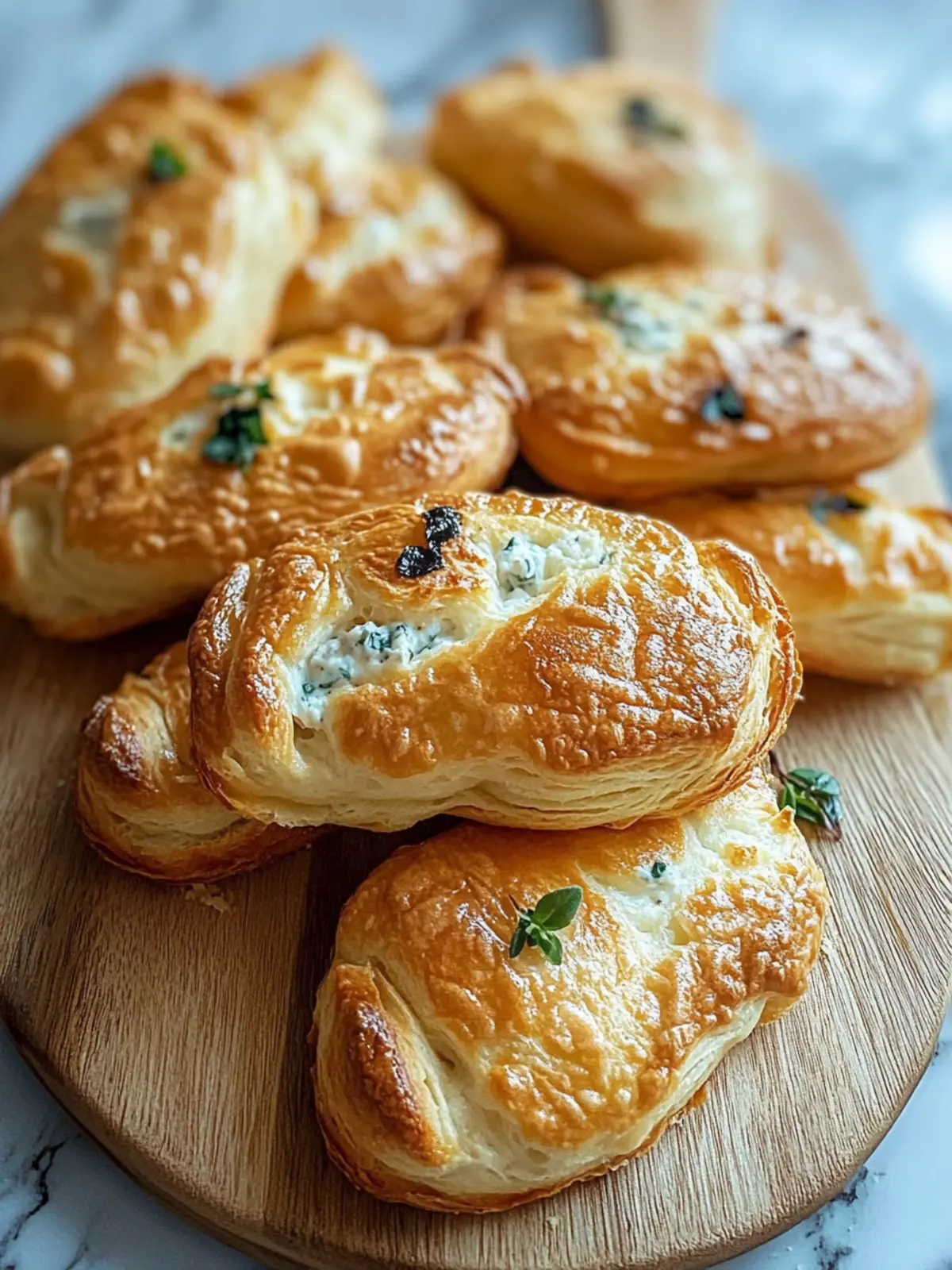 Cottage Cheese Flagels: Your New Favorite Protein-Packed Snack 2 Cottage Cheese Flagels