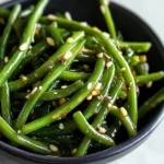 Stir Fried Garlic Scapes: A Tasty Treat You Can’t Resist 3 Stir Fried Garlic Scapes: A Tasty Treat You’ll Love!