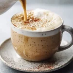 Collagen Coffee Creamer: A Daily Beauty Boost You’ll Love 9 Collagen Coffee Creamer: Your Ultimate Homemade Beauty Hack!