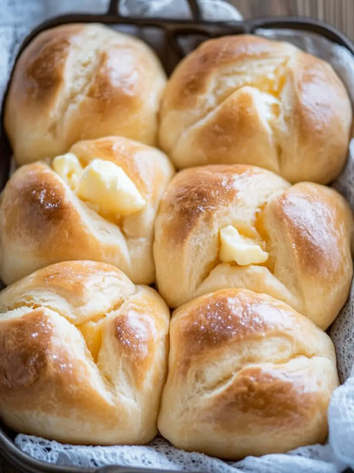 Texas Cream Cheese Kolaches: A Sweet Texas Breakfast Treat 4 Texas Cream Cheese Kolaches