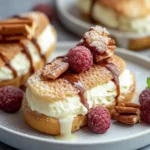 Decadent Chocolate Hazelnut Macarons You Must Try Today 8 https://www.recipesbyjoanna.com/wp-content/uploads/2026/03/xvqjaekkbxgyfeqjlcqw.webp